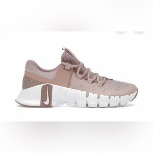 Nike Women’s Metcon 5